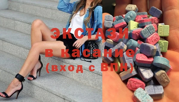 дурь Пестово