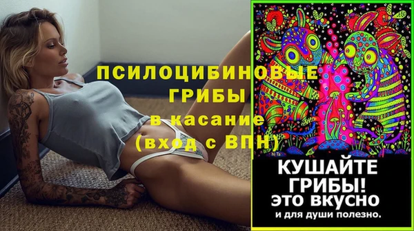 соль курить ск Алексин